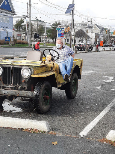 Grocery Store «ACME Markets», reviews and photos, 71 Taylor Ave, Manasquan, NJ 08736, USA
