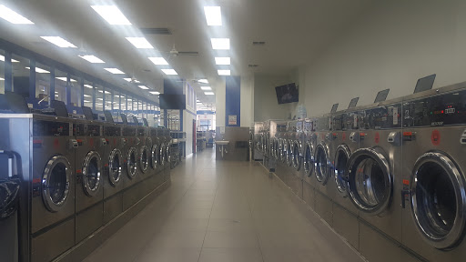 Laundromat «Laundry Time», reviews and photos, 137 Ocean Ave, Lakewood, NJ 08701, USA