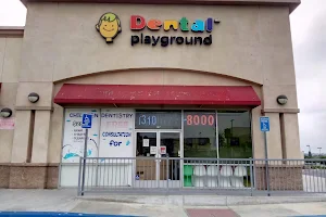 Dental Playground image