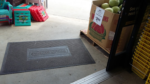 Discount Store «Dollar General», reviews and photos, 210 Majors Blvd, Lynchburg, TN 37352, USA