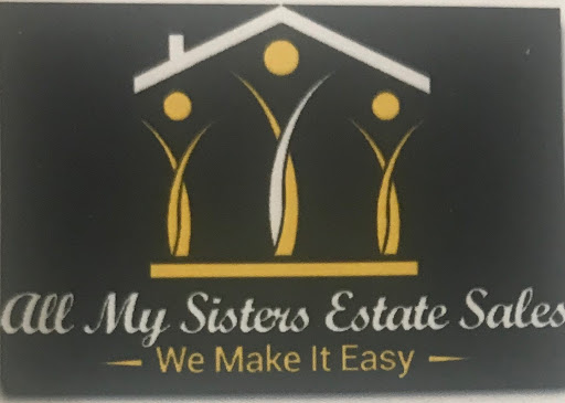 All My Sisters Estate Sales