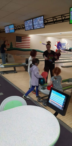 Bowling Alley «ABC Lanes Inc», reviews and photos, 6454 Carlisle Pike, Mechanicsburg, PA 17050, USA