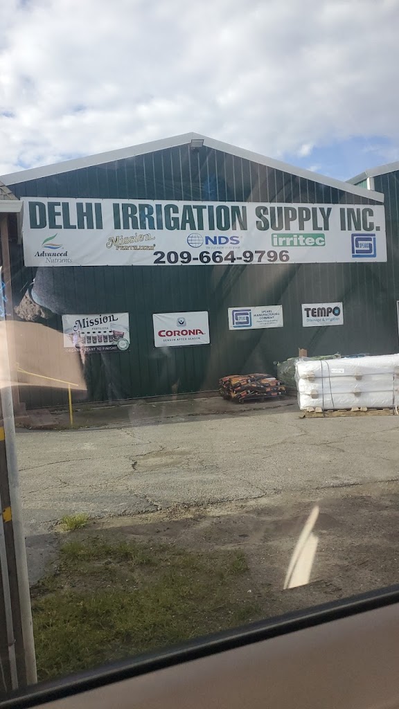 Químicos juanito 95315