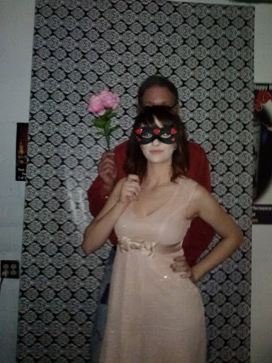 Lounge «Time Out Lounge», reviews and photos, 3129 S Mill Ave, Tempe, AZ 85282, USA