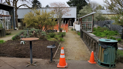 Building Materials Store «BRING Recycling», reviews and photos, 4446 Franklin Blvd, Eugene, OR 97403, USA