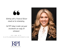 Riley Planning & Investments-Financial Planners & Advisors - Photo 5 - Car repair in Grand Rapids, MI, Muskegon