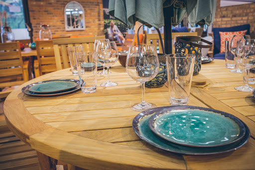 Outdoor Furniture Store «Williams Ski & Patio», reviews and photos, 1672 Old Skokie Valley Rd, Highland Park, IL 60035, USA