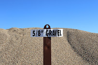 General Materials Inc - Photo 2 - Car repair in Oklahoma City, OK, Oklahoma City