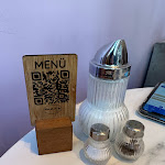 Photo n°5 de l'avis de Kerem.a fait le 24/09/2023 à 17:36 sur le  Zimt & Zucker by Kata - Stuttgart à Stuttgart