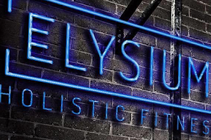 Elysium Holistic Fitness image
