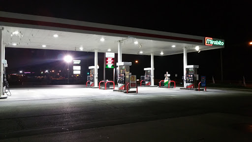 Convenience Store «Mirabito Convenience Store», reviews and photos, 715 Court St, Binghamton, NY 13904, USA