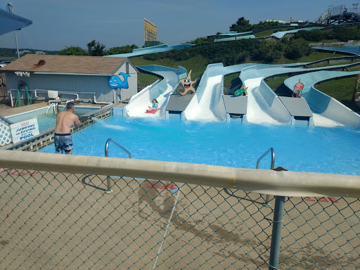 Water Park «Water Wizz of Westerly RI», reviews and photos, 328 Atlantic Ave, Westerly, RI 02891, USA