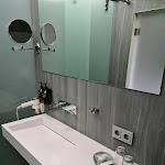 Photo n°4 de l'avis de Daniela.c fait le 08/03/2022 à 19:11 sur le  Freihof à Prichsenstadt