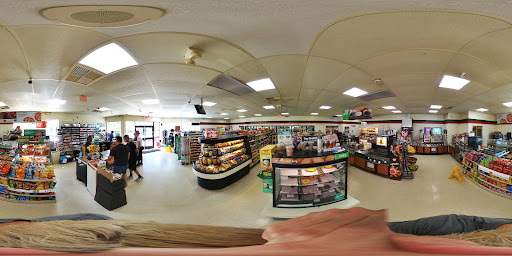 Convenience Store «7-Eleven», reviews and photos, 8201 Champions Gate Blvd, Championsgate, FL 33896, USA