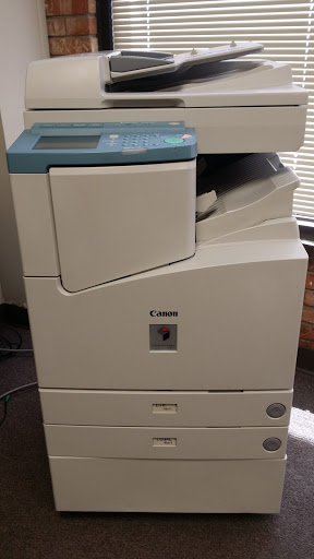 Computer Store «Computer Doctors», reviews and photos, 180 Churchill Dr, Sparta, TN 38583, USA