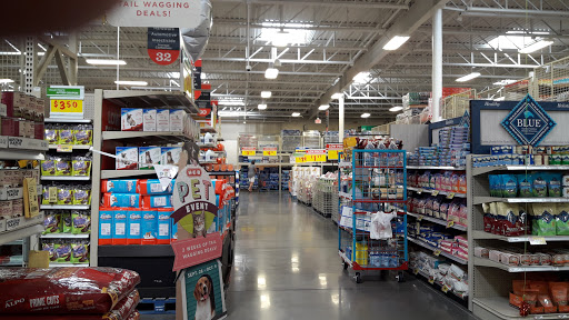 Grocery Store «H-E-B Grocery», reviews and photos, 3804 US-377, Granbury, TX 76049, USA
