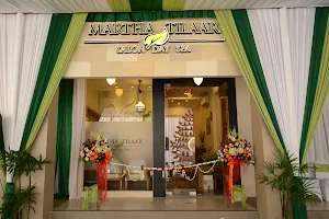 Martha Tilaar Salon Day Spa Grand Galaxy image