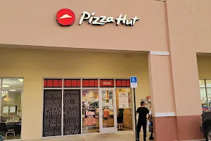 Pizza Hut image