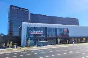 Bunnings Doncaster image