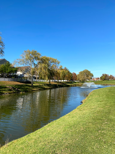 Golf Course «Willow Creek Golf & Country Club - NY», reviews and photos, 1 Clubhouse Dr, Mt Sinai, NY 11766, USA