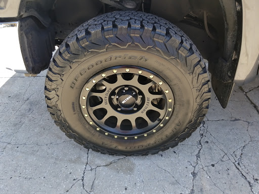 Used Car Dealer «YOURCAR», reviews and photos, 244 E Oak Ridge Rd, Orlando, FL 32809, USA