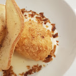 Photo n°1 de l'avis de Roxana.o fait le 28/06/2022 à 19:31 sur le  Rosmarino Bistrot à Castelfiorentino