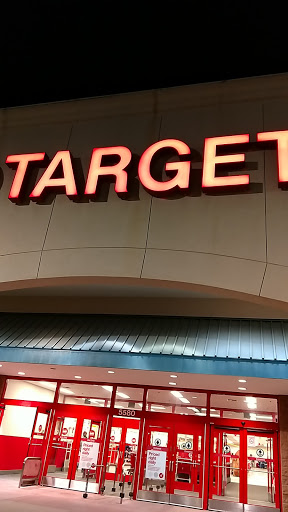 Department Store «Target», reviews and photos, 5580 Northwest Hwy, Crystal Lake, IL 60014, USA