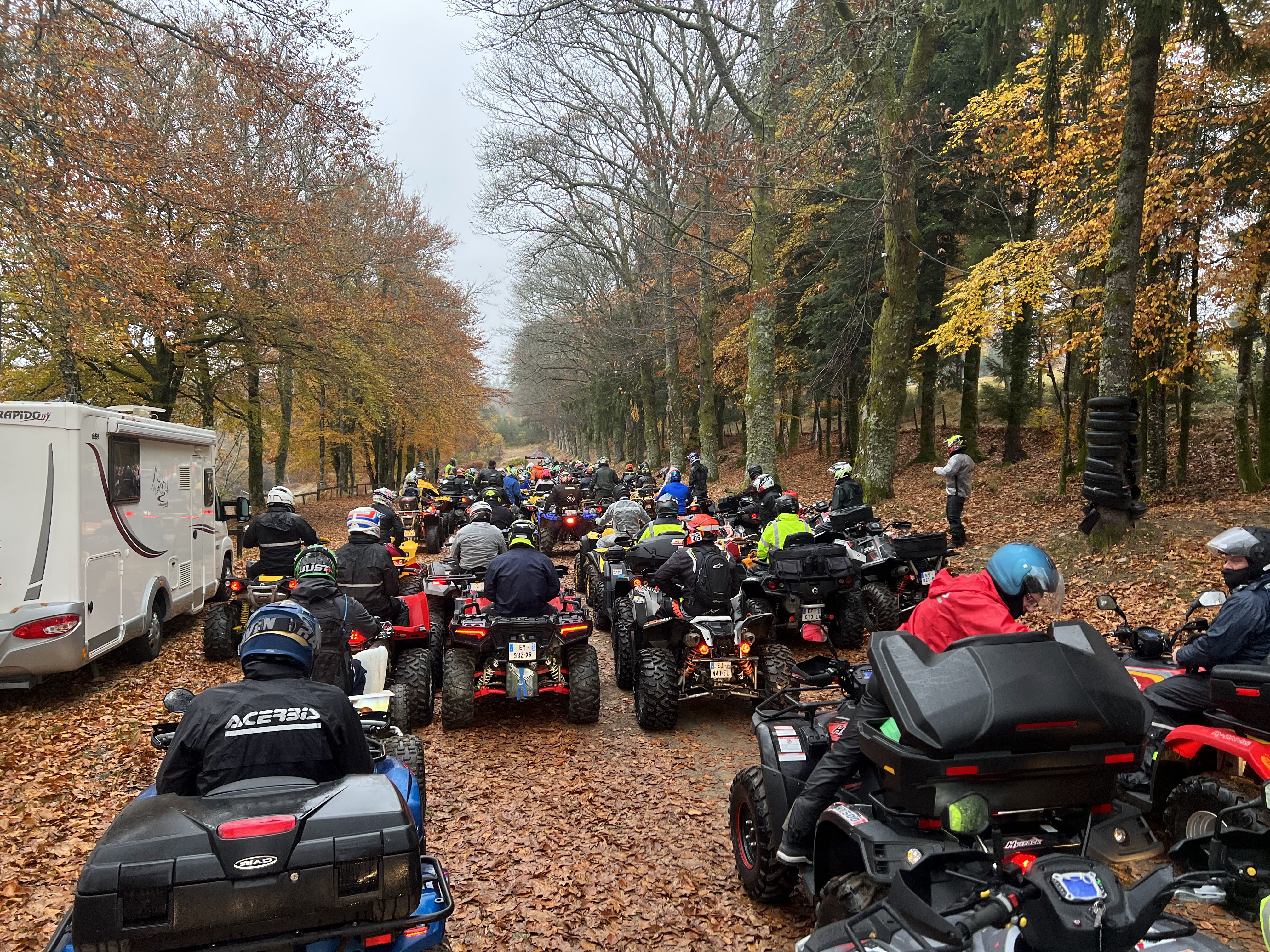 Photo n° 1 de l'avis de The.r fait le 14/11/2021 à 06:22