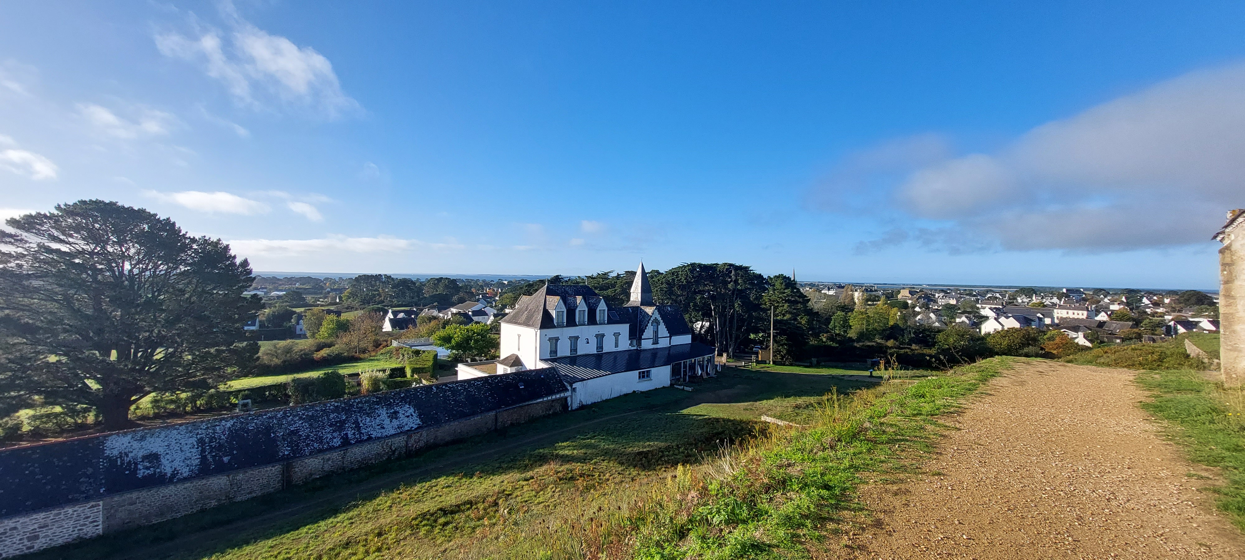 Photo n° 6 de l'avis de Brice.A fait le 20/10/2022 à 15:24