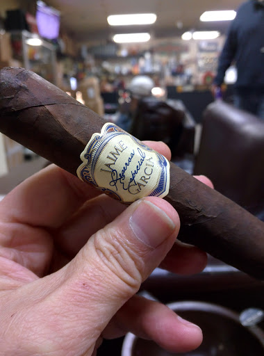 Tobacco Shop «Tobaccology», reviews and photos, 11001 Nokesville Rd, Manassas, VA 20110, USA