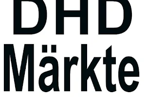 DHD Märkte GmbH image