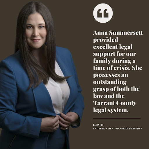 Attorney «Varghese Summersett PLLC», reviews and photos