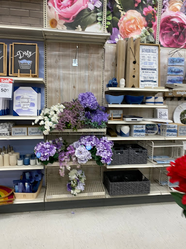 Craft Store «Michaels», reviews and photos, 13061 Fair Lakes Shopping Center, Fairfax, VA 22033, USA