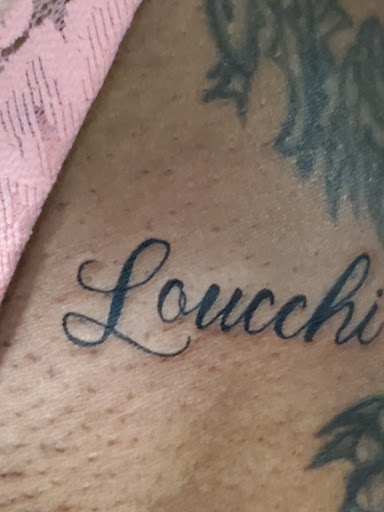 Explore flower tattoo sleeve ideas, creative tattoo ideas in Bronx, available at Living Legends Ink realistic tattoos