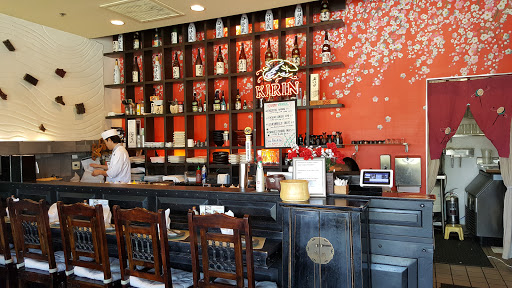 Yen Sushi & Sake Bar image