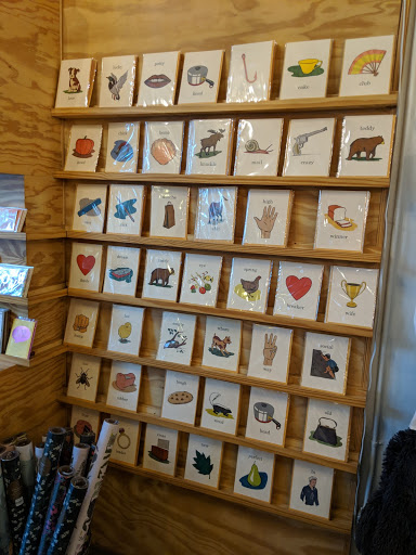 Department Store «PRIZE», reviews and photos, 202 Colorado St, Austin, TX 78701, USA