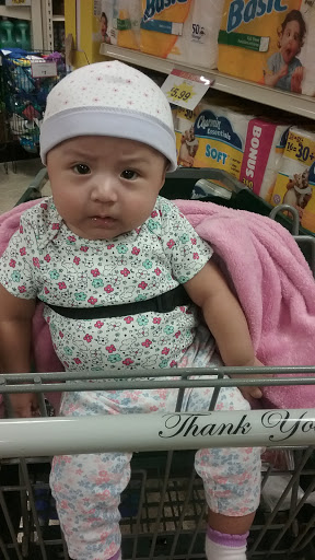 Grocery Store «Supermercado Nuestra Familia», reviews and photos, 1826 Vinton St, Omaha, NE 68108, USA