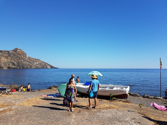 Photos des visiteurs hôtels Oasis Scauri S. R. L. 91010 Scauri
