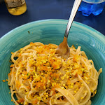 Photo n°8 de l'avis de Valemonty.o fait le 17/07/2023 à 08:15 sur le  Bagni La Secca Sas à Moneglia