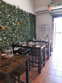 Photos du propriétaire du Restaurant italien Delizie à Marseille - n°16