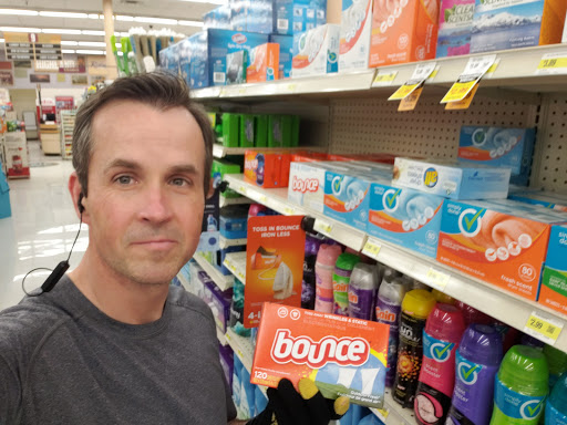 Grocery Store «Ridleys», reviews and photos, 5353 W 11000 N, Highland, UT 84003, USA