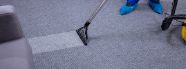 TSJ Carpet Cleaning - Photo 4 - Car repair in Hercules, CA, Vallejo