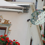 Photo n°2 de l'avis de Tjeerd. fait le 25/06/2023 à 16:43 sur le  château de Leutstetten à Starnberg