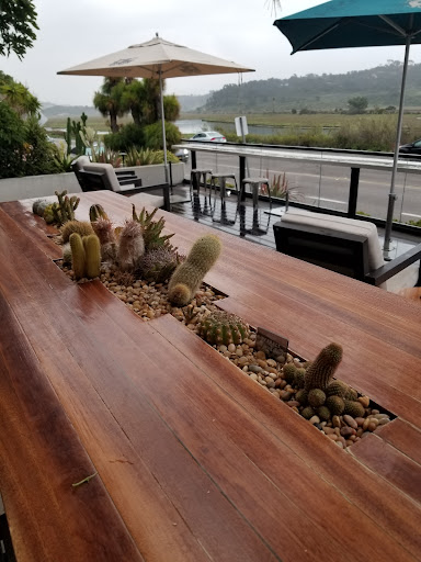 Bird Rock Coffee Roasters - Torrey Pines image