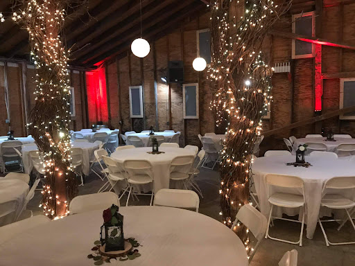 Winery «Christian W Klay Winery», reviews and photos, 412 Fayette Springs Rd, Chalkhill, PA 15421, USA