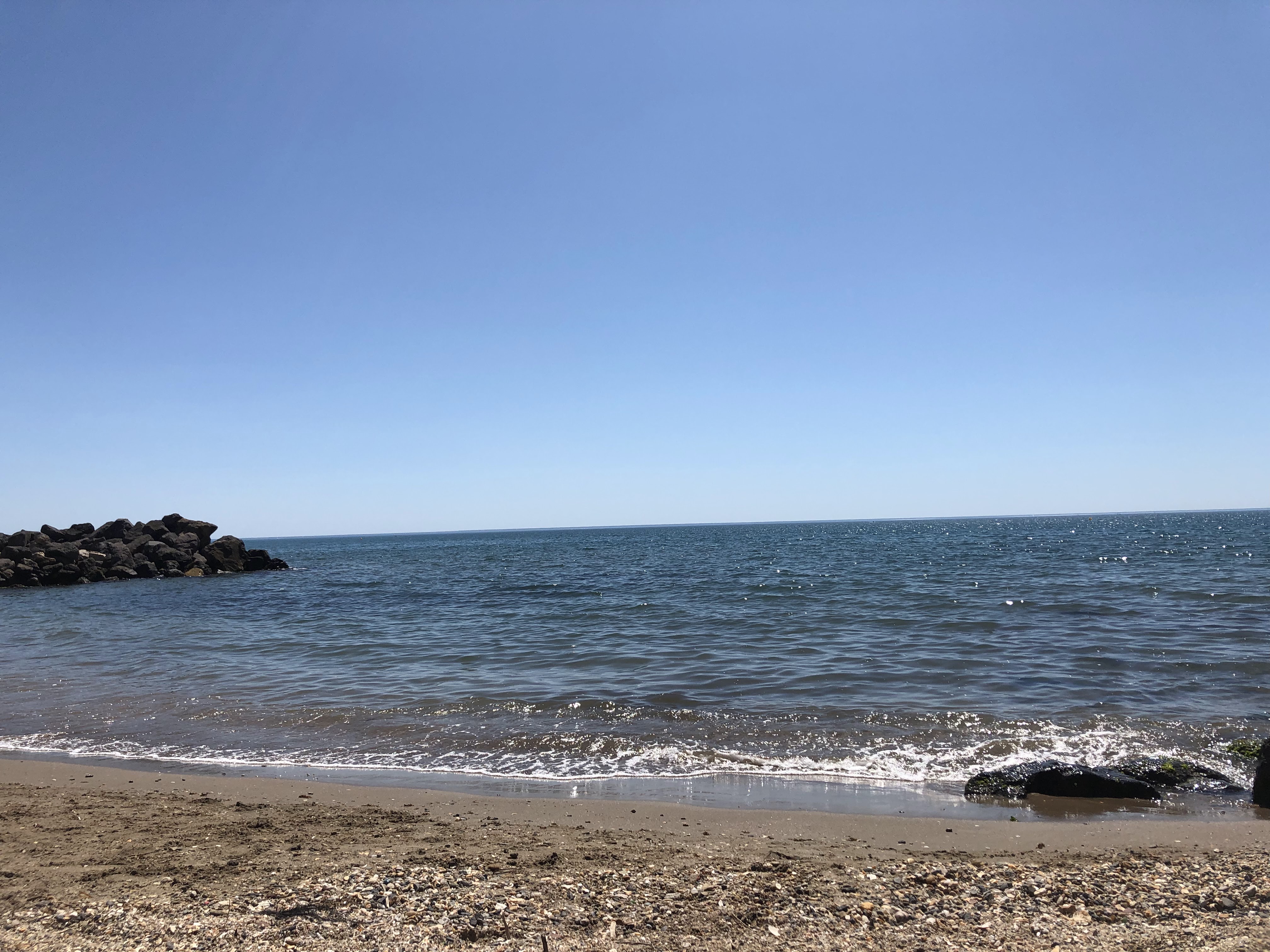 Photo n° 9 de l'avis de Nathalie.r fait le 19/08/2019 à 19:04