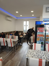 Photos du propriétaire du Restaurant Sema Kebab à Saint-Priest - n°10