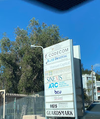 Point Guard Insurance - Photo 2 - Car repair in Guaynabo, Puerto Rico, San Juan