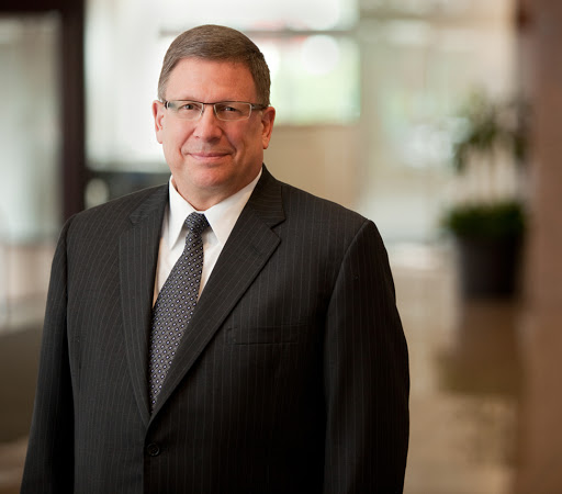 Legal Services «Gevurtz Menashe», reviews and photos