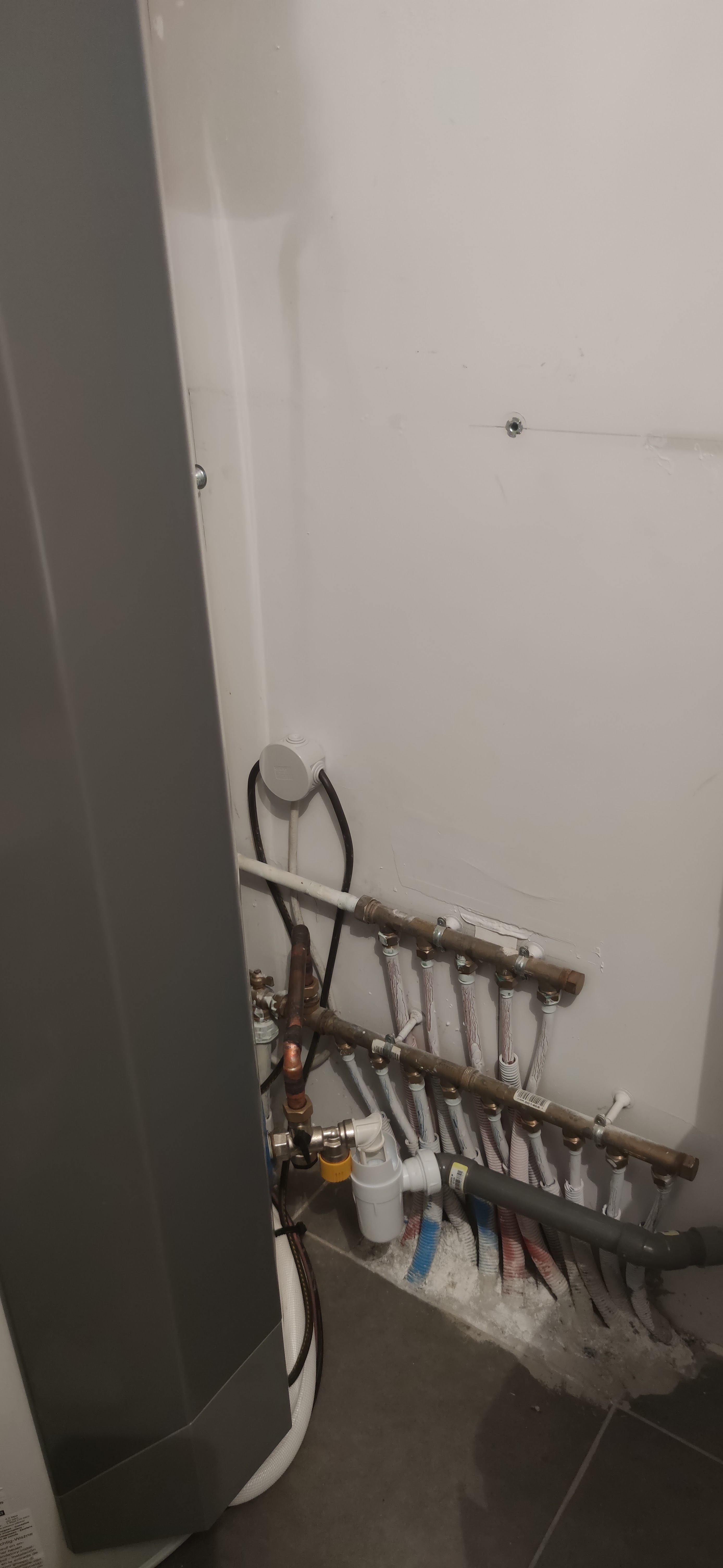 Photo n° 4 de l'avis de Nadège. fait le 06/02/2022 à 16:32